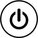 в Карабулаке в Карабулаке